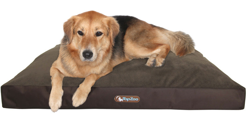 Cooling mats, various sizes