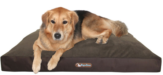 Cooling mats, various sizes