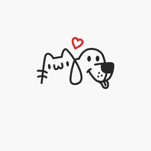 Bepo Pets